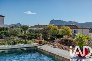  Maison � vendre 4 pi�ces 133 m�