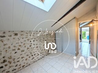  Maison � vendre 7 pi�ces 179 m�