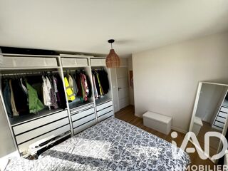  Maison à vendre 3 pièces 78 m²