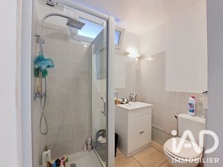  Immeuble à vendre 165 m²