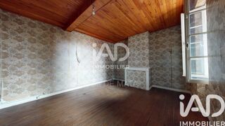  Maison à vendre 8 pièces 192 m²