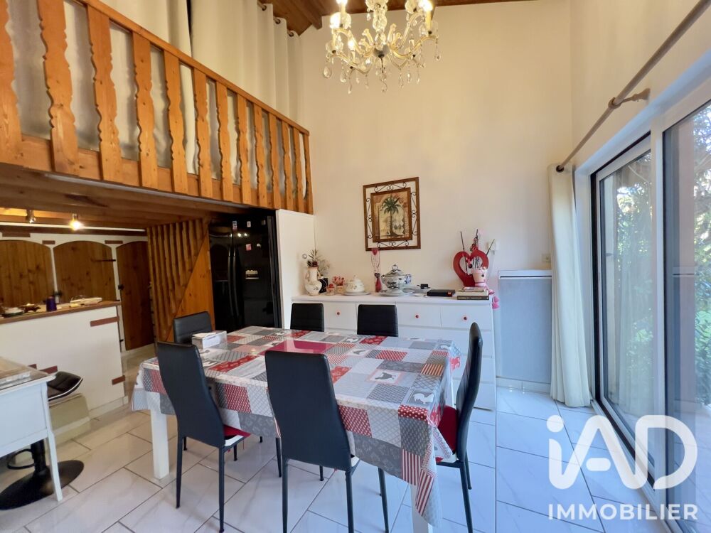 Vente Maison Vente Maison de campagne 6 pièces Saint-pierre-de-clairac