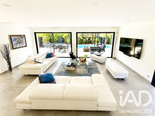  Maison à vendre 7 pièces 150 m²