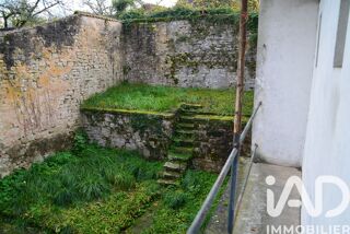  Immeuble � vendre 12 pi�ces 190 m�