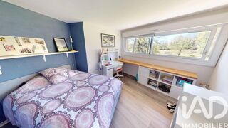 Maison � vendre 6 pi�ces 200 m�