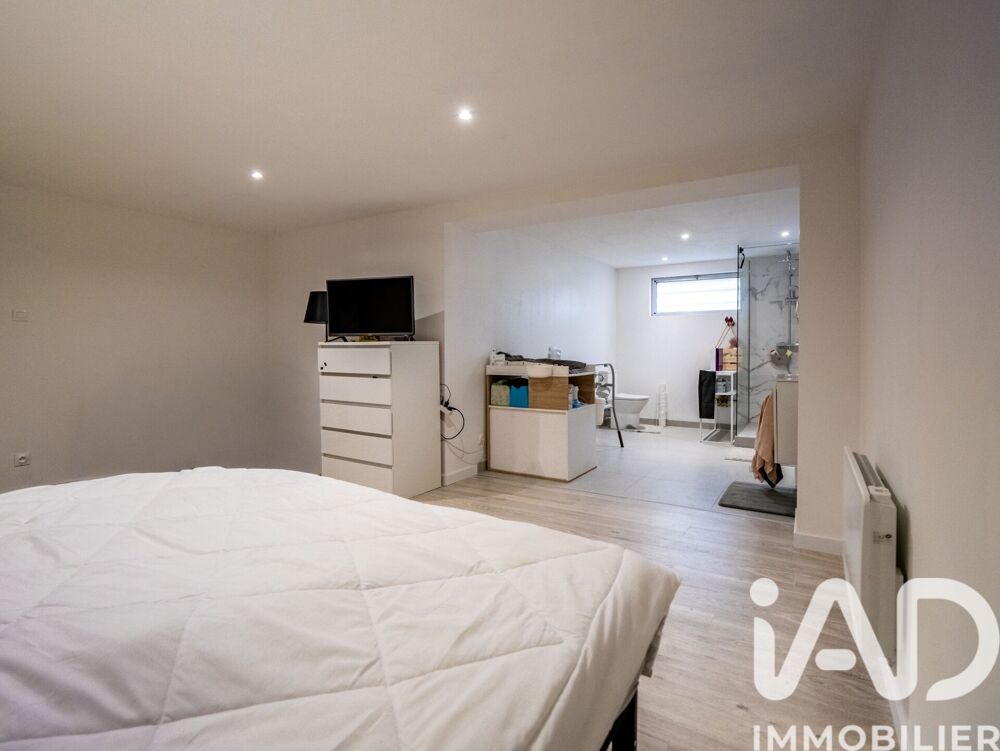 Maison 4 pièces 116 m² · à Barcy · 116 m² · 249 500 €