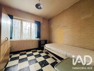  Maison à vendre 4 pièces 72 m²