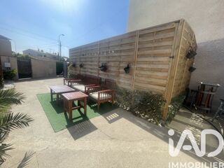  Maison � vendre 5 pi�ces 94 m�