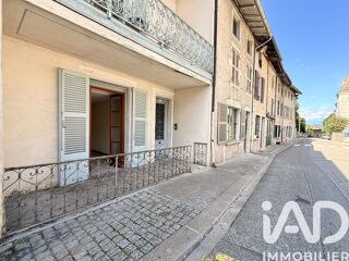  Appartement � vendre 2 pi�ces 47 m�