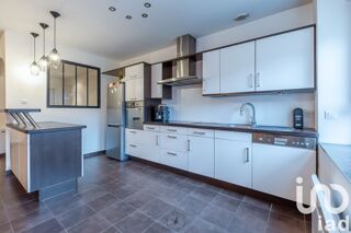  Appartement � vendre 3 pi�ces 73 m�