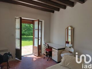  Maison à vendre 4 pièces 81 m²