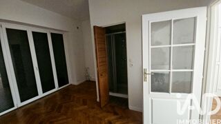  Immeuble à vendre 165 m²
