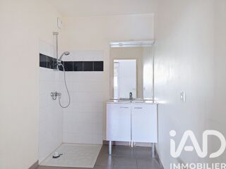  Appartement à vendre 2 pièces 42 m²