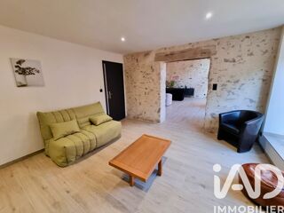  Maison à vendre 10 pièces 240 m²