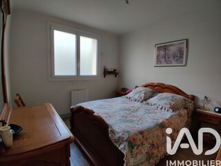 Appartement à vendre 4 pièces 68 m²