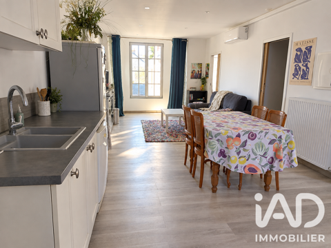 Image Annonce