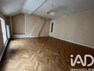  Maison à vendre 5 pièces 97 m²