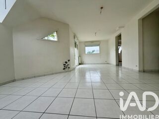 Maison à vendre 5 pièces 90 m²