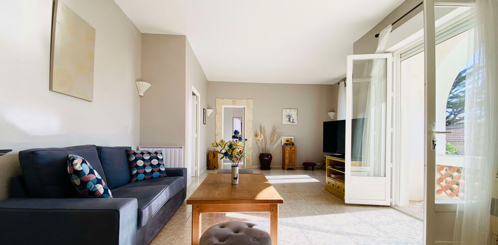 � vendre  Maison Bandol (83150)