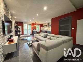  Appartement à vendre 4 pièces 75 m²