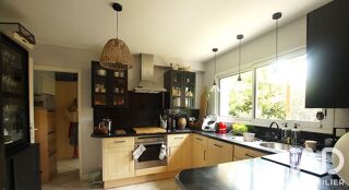 Maison à vendre 5 pièces 128 m²