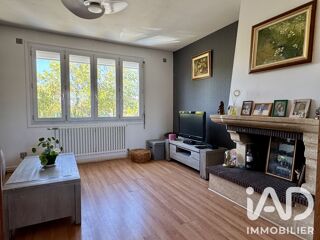Vente Maison Vente Maison/villa 4 pièces Lagord