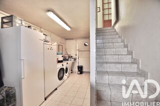  Maison à vendre 7 pièces 128 m²