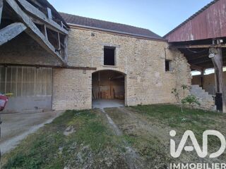  Maison à vendre 5 pièces 176 m²