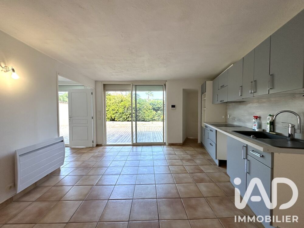 Location Appartement Location Appartement 4 pièces Carry-le-rouet