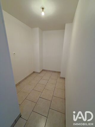  Maison à vendre 4 pièces 101 m²