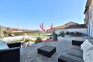  Maison � vendre 5 pi�ces 210 m�