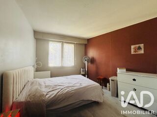  Appartement à vendre 3 pièces 73 m²