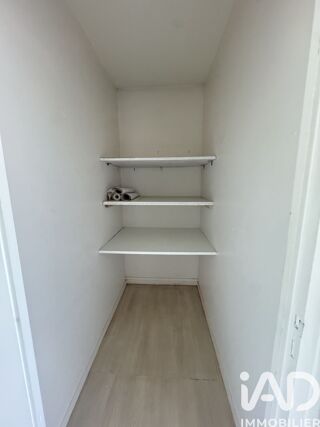  Appartement à vendre 4 pièces 66 m²