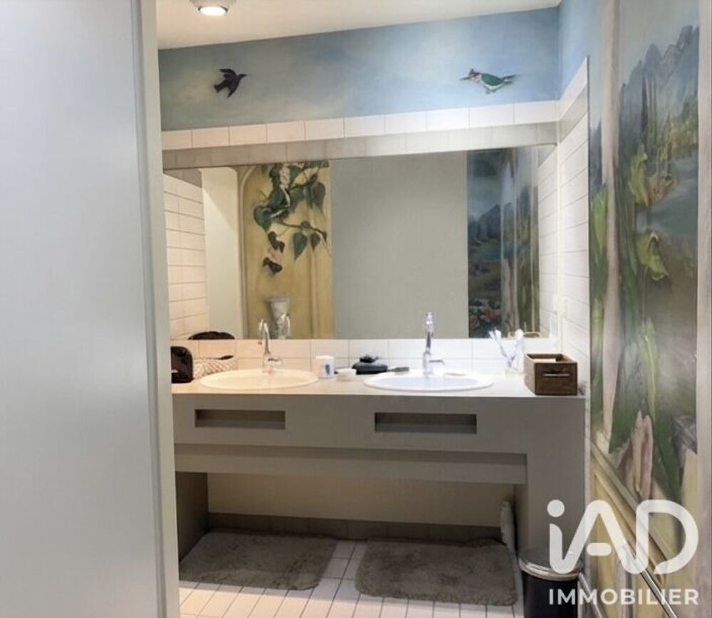 à vendre  Appartement Bordeaux (33000)