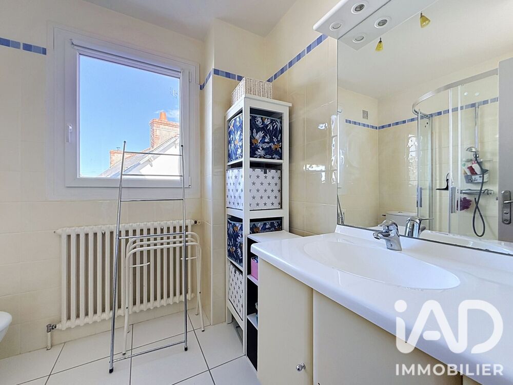 à vendre  Maison Pléneuf-Val-André (22370)