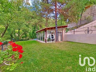  Maison à vendre 3 pièces 93 m²