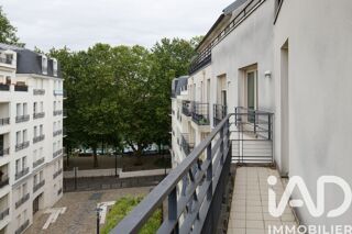  Appartement à vendre 2 pièces 50 m²