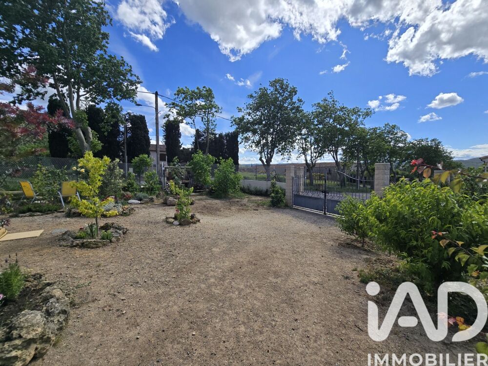 Vente Maison/villa 3 pièces