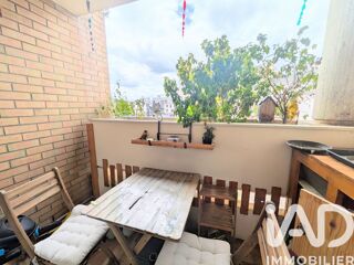 Appartement à vendre 3 pièces 64 m²