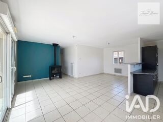  Maison à vendre 5 pièces 99 m²