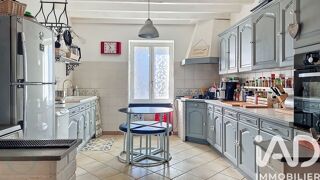  Maison � vendre 5 pi�ces 115 m�