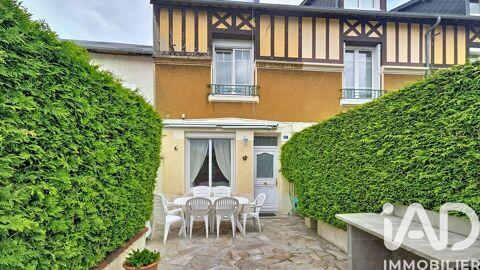 Image Annonce