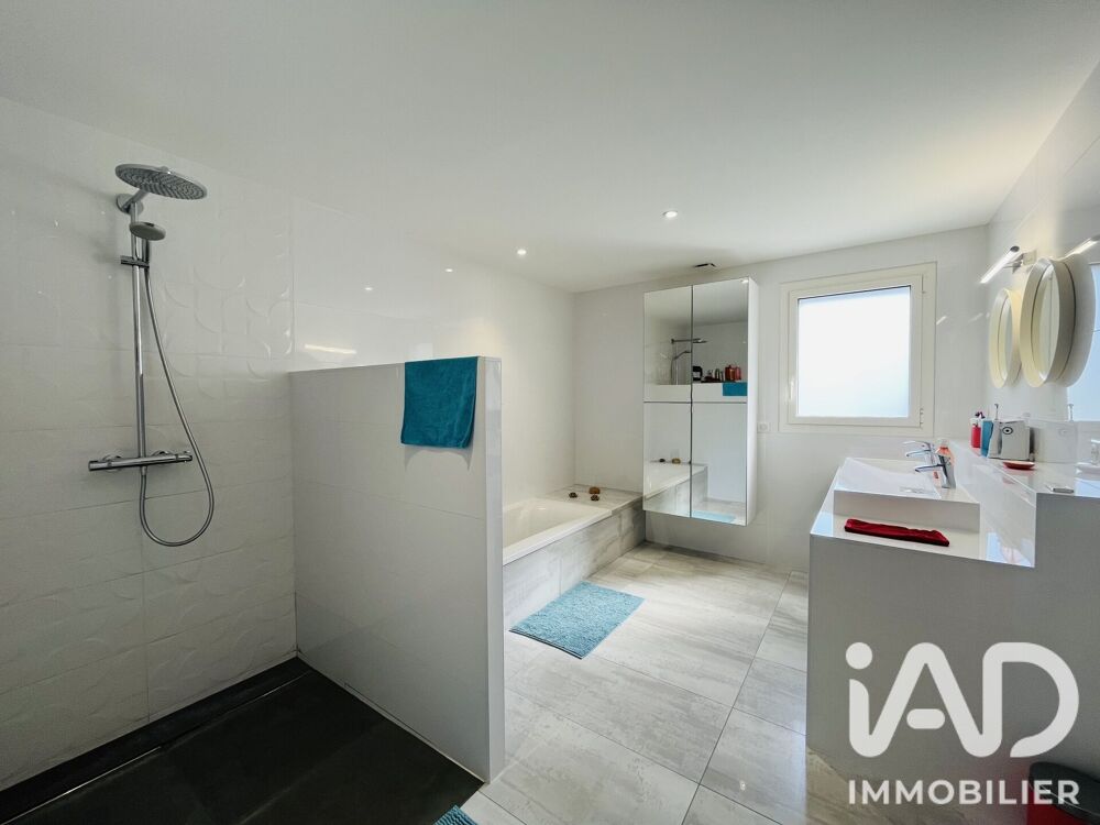 à vendre  Maison Perpignan (66000)