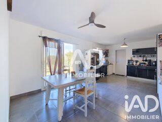  Maison à vendre 5 pièces 90 m²