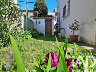  Maison à vendre 5 pièces 99 m²