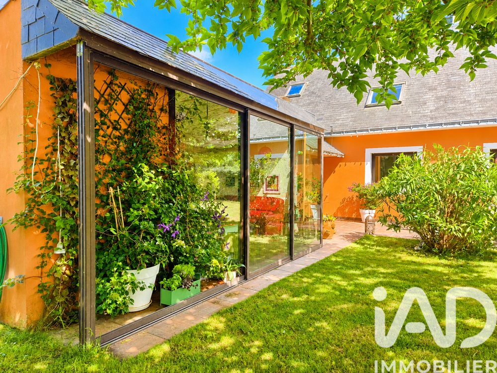 à vendre  Maison Guérande (44350)