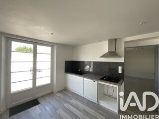  Maison à vendre 4 pièces 89 m²