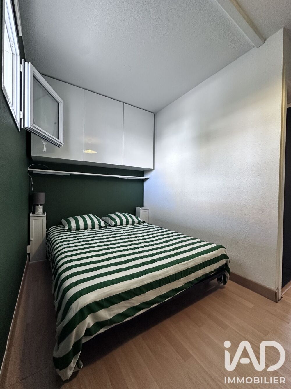 Vente Appartement Vente Appartement 2 pièces Les sables-d'olonne