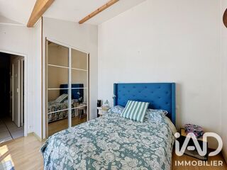  Appartement à vendre 3 pièces 88 m²