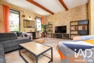  Maison à vendre 8 pièces 210 m²